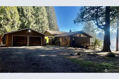 20418 264th Avenue SE, Maple Valley, WA 98038 - Photo 1