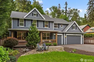 43940 SE 80th St, North Bend, WA 98045 - Photo 1