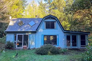 890 Black Bear Rd, Port Townsend, WA 98368 - Photo 1