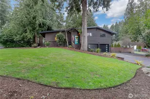405 Shadow Ln NE, Olympia, WA 98506 - Photo 1
