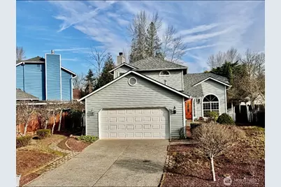 10918 SE 270th Street, Kent, WA 98030 - Photo 1