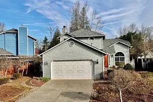 10918 SE 270th St, Kent, WA 98030 - Photo 1