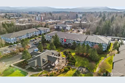 512 Darby Street #209, Bellingham, WA 98226 - Photo 1