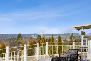 1510 Ventura Dr, Tacoma, WA 98465 - Photo 1