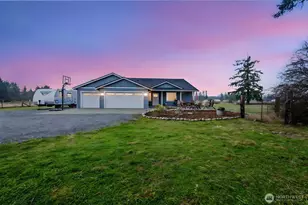 18309 Gilbert St SE, Tenino, WA 98589 - Photo 1