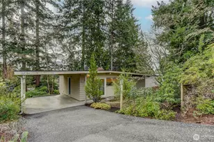 16217 Lake Hills Blvd, Bellevue, WA 98008 - Photo 1