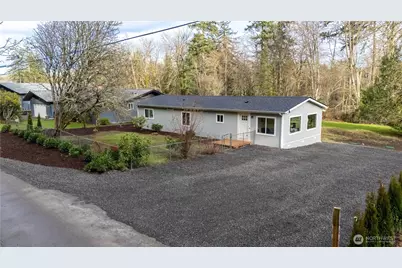 5912 Sunset Avenue NE, Bremerton, WA 98311 - Photo 1