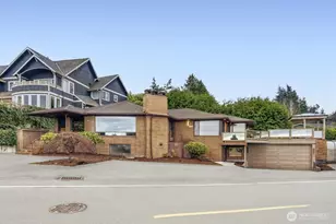9922 Triton Dr NW, Seattle, WA 98117 - Photo 1