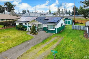 10312 Rainier Ave SW, Lakewood, WA 98499 - Photo 1