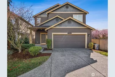 11033 SE 201st Street, Kent, WA 98031 - Photo 1