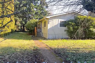 2902 B St SE, Auburn, WA 98092 - Photo 1