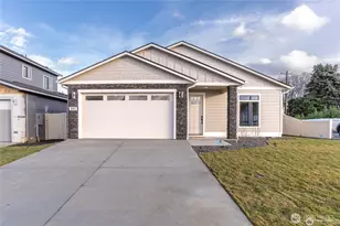 1148 9th Ave NE, Ephrata, WA 98823 - Photo 1