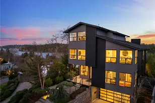 5950 Oakhurst Rd S, Seattle, WA 98118 - Photo 1