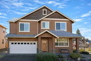14229 20th Pl W, Lynnwood, WA 98087 - Photo 1