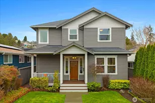 4840 48th Ave SW, Seattle, WA 98116 - Photo 1