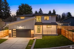 33214 33rd Ave SW, Federal Way, WA 98023 - Photo 1