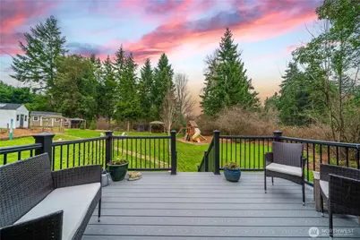 5901 45th Avenue Ct E, Tacoma, WA 98443 - Photo 1