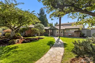 9712 50th Ave SW, Seattle, WA 98136 - Photo 1