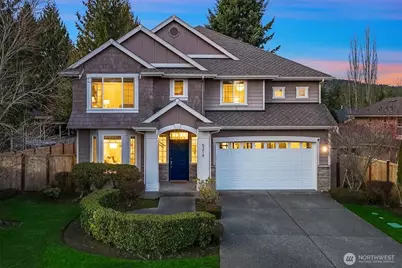5214 NE 16th Street, Renton, WA 98059 - Photo 1