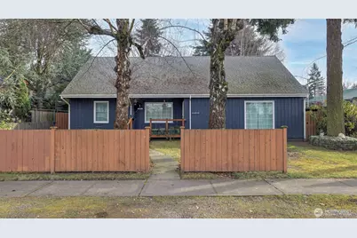 16852 35th Avenue S, SeaTac, WA 98188 - Photo 1