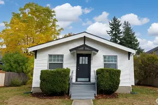 11044 1st Ave NW, Seattle, WA 98177 - Photo 1