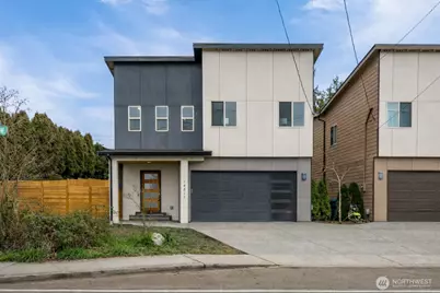 14811 40th Avenue W, Lynnwood, WA 98087 - Photo 1