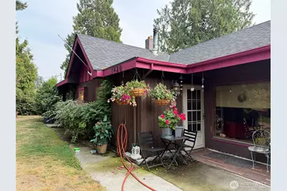 5420 Monta Vista Drive, Edgewood, WA 98372 - Photo 1