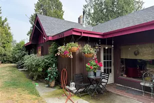 5420 Monta Vista Dr, Edgewood, WA 98372 - Photo 1