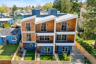 9020 13th Ave NW, Seattle, WA 98117 - Photo 1