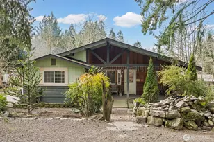 10514 365th St Ct E, Eatonville, WA 98328 - Photo 1