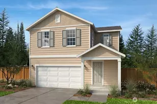 37502 30th Pl S, Federal Way, WA 98003 - Photo 1