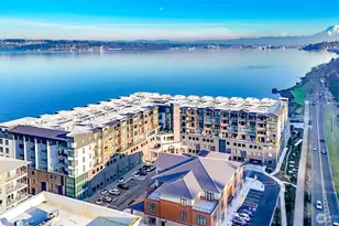 4907 Main St, Tacoma, WA 98407 - Photo 1