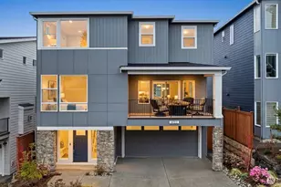 4123 220th Pl SE, Bothell, WA 98021 - Photo 1