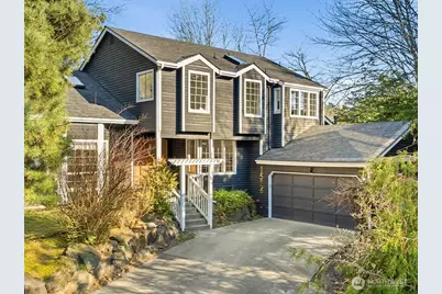 1526 7th Street, Kirkland, WA 98033 - Photo 1