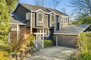 1526 7th St, Kirkland, WA 98033 - Photo 1