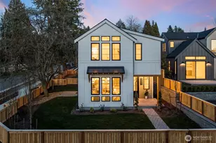 1864 1st St, Kirkland, WA 98033 - Photo 1