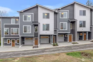 16823 Alder Way, Lynnwood, WA 98037 - Photo 1