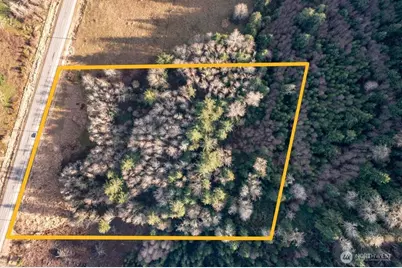 51720 Mountain Highway E, Eatonville, WA 98328 - Photo 1