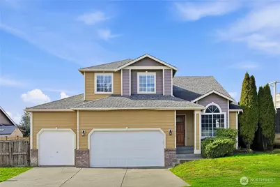 31533 114th Avenue SE, Auburn, WA 98092 - Photo 1