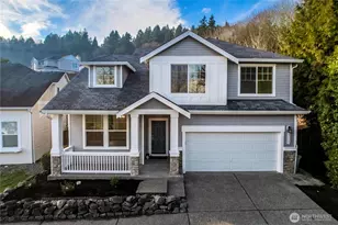 4125 S 220th Pl, Kent, WA 98032 - Photo 1