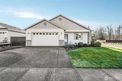 146 Zephyr Drive, SilverLake, WA 98645 - Photo 1