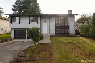 3524 200th Pl SW, Lynnwood, WA 98036 - Photo 1