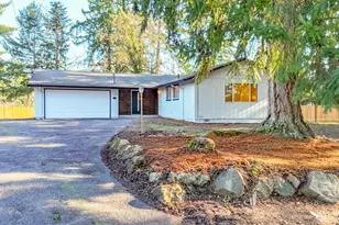 2727 S 357th Pl, Federal Way, WA 98003 - Photo 1