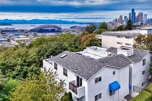 1729 12th Ave S, Seattle, WA 98144 - Photo 1