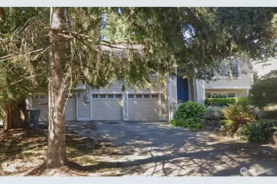 13004 NE 94th Street, Kirkland, WA 98033 - Photo 1