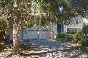 13004 NE 94th St, Kirkland, WA 98033 - Photo 1