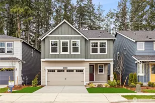 3916 98th Ave Ct E, Edgewood, WA 98371 - Photo 1