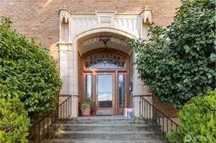 220 W Olympic Pl, Seattle, WA 98119 - Photo 1
