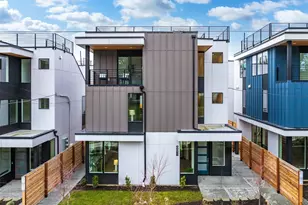 8831 C Wallingford Ave N, Seattle, WA 98103 - Photo 1