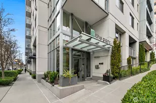 81 Clay St, Seattle, WA 98121 - Photo 1